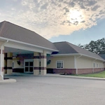 Image of Tyler's Retreat At Iron Bridge (1)