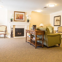 Image of Artis Senior Living of South Hills (2)
