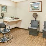 Image of Legacy House of Logan (4)