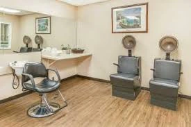 Image of Legacy House of Logan (4)