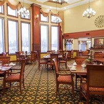 Image of Lilydale Senior Living (2)