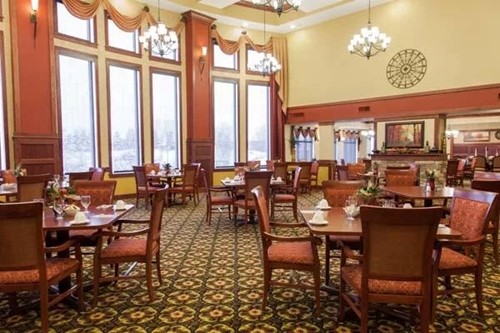 Image of Lilydale Senior Living (2)