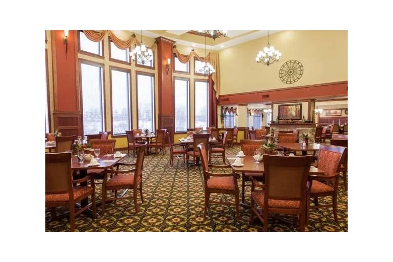 Image of Lilydale Senior Living (2)