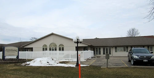 Image of Shepherd of Cottage Grove Memory Care (1)