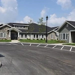 Image of Otterbein At Maineville (1)