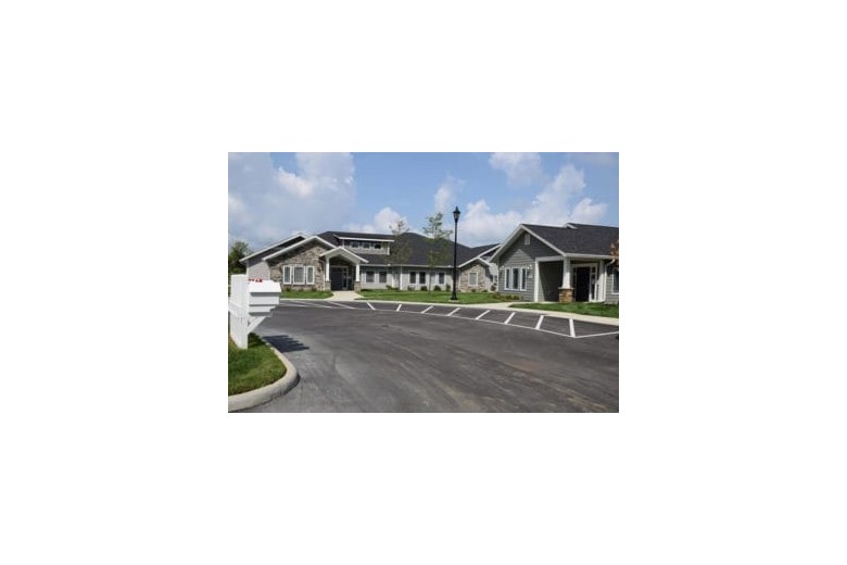 Image of Otterbein At Maineville (1)