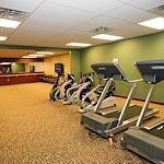 Image of SummerWood of Chanhassen (10)