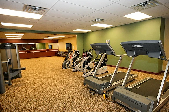 Image of SummerWood of Chanhassen (10)