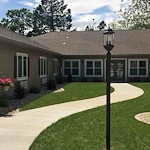 Image of Courtyard Estates of Knoxville (3)