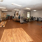 Image of Oakwood Care & Rehab (7)
