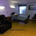 Image of Eden Springs Nursing And Rehab Center (3)