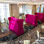 Image of Tribute at the Glen (6)