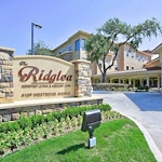 Image of The Ridglea Senior Living (1)
