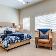 Image of Arbor Terrace of Burnt Hickory (8)