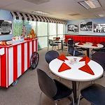 Image of Desert Winds Independent Living (4)