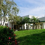 Image of Healthpark Care Center (1)