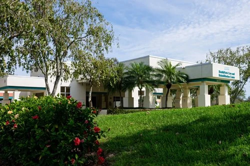 Image of Healthpark Care Center (1)