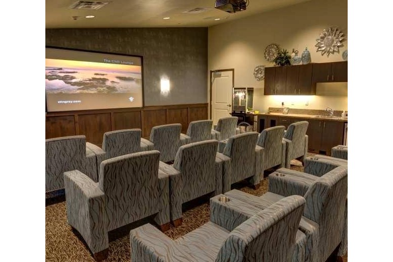 Image of Mt. Bachelor Assisted Living & Memory Care (6)