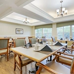 Image of Brookdale Beaverton (5)