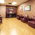 Image of AHC Harbor View (6)