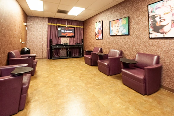 Image of AHC Harbor View (6)