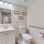 Image of LifeStream at Glendale (6)