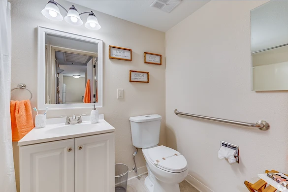 Image of LifeStream at Glendale (6)