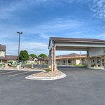 Image of St. Paul Villa & St. Paul Manor (1)