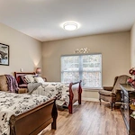 Image of Barclay House of Carrollton (4)