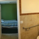 Image of Elsa's Adult Care Home (6)