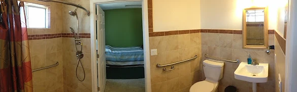 Image of Elsa's Adult Care Home (6)