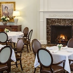 Image of The Tradition-Lover's Lane Independent Living (8)