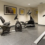 Image of Marlborough Senior Apartments (4)