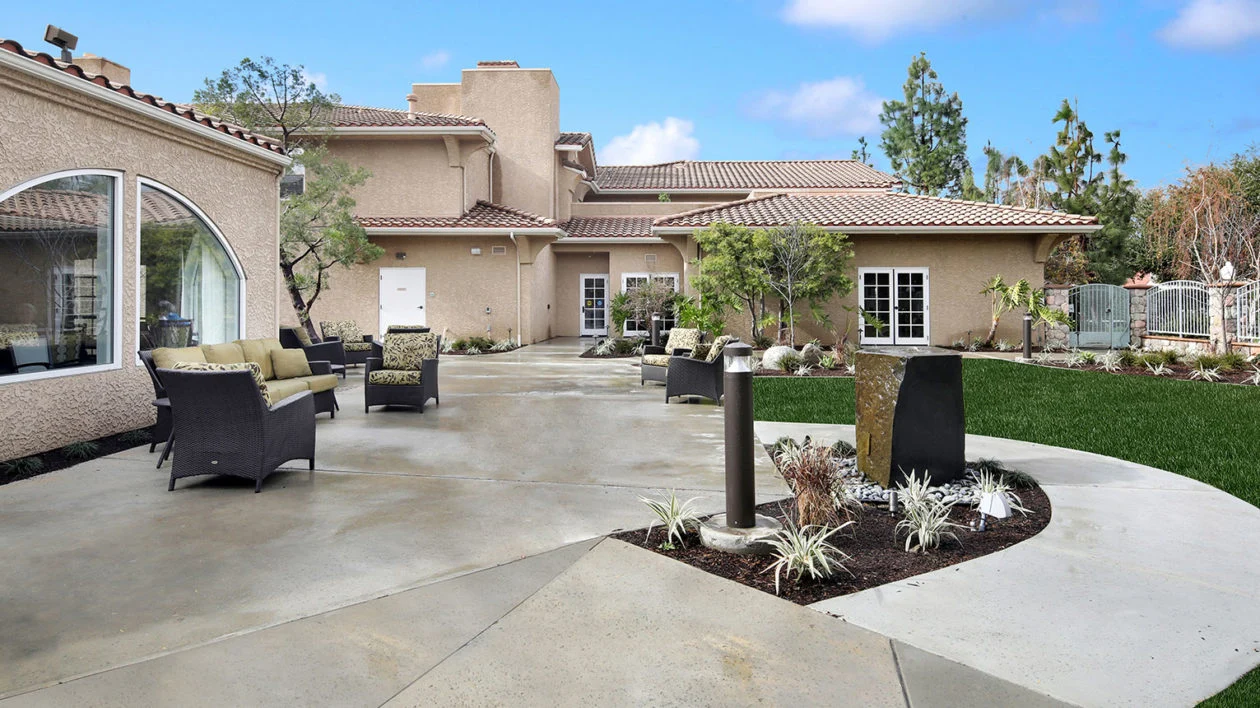 Image of Ivy Park at Simi Valley (6)