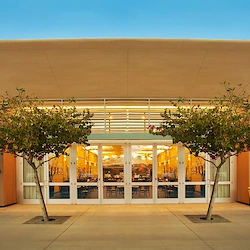 Image of Beatitudes Campus - Senior Living (3)