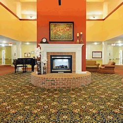 Image of Stoney Ridge Senior Living (2)