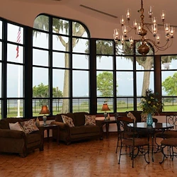 Image of Moosehaven (4)
