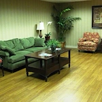 Image of Health Center at Standifer Place (4)