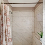 Image of Majestic Assisted Living Home (10)