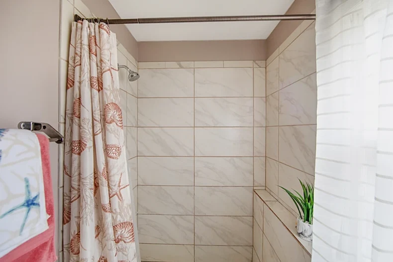 Image of Majestic Assisted Living Home (10)