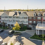 Image of Vitality Living Franklin (1)