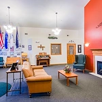 Image of Harbor View Assisted Living (4)