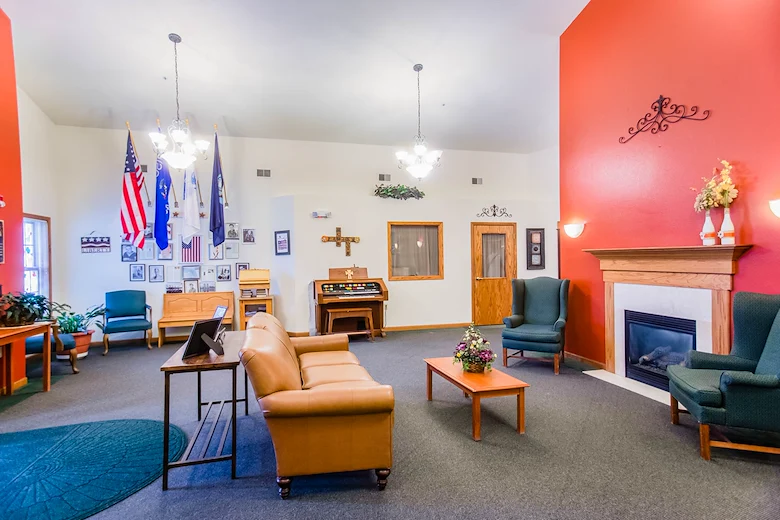 Image of Harbor View Assisted Living (4)