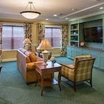 Image of Brightview North Andover (7)