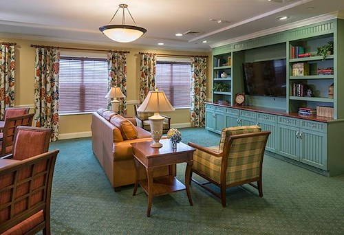 Image of Brightview North Andover (7)
