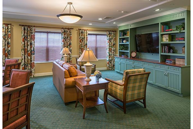 Image of Brightview North Andover (7)