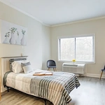 Image of Viva Senior Living at Oak Ridge (2)