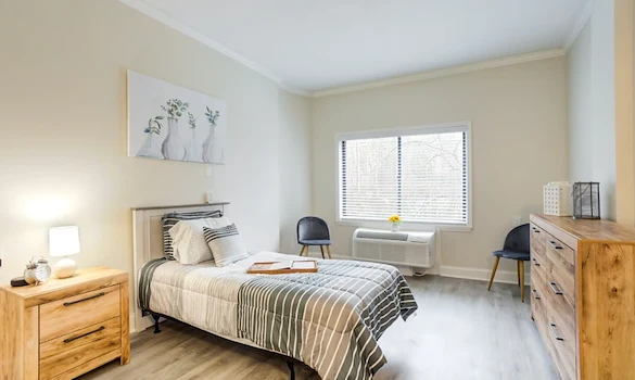 Image of Viva Senior Living at Oak Ridge (2)