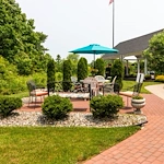 Image of Voorhees Senior Living (7)