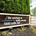 Image of The Sanctuary At Tuttle Crossing - Senior Living (1)